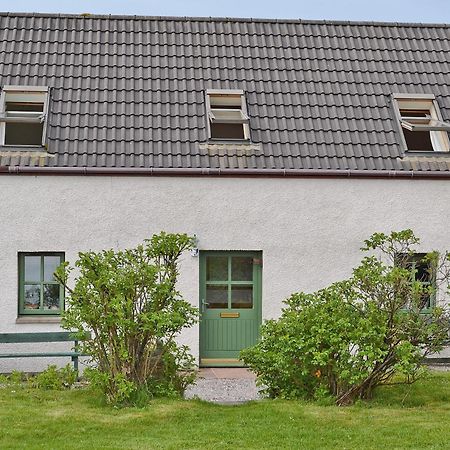Rams Cottage กลีเนลก์ ภายนอก รูปภาพ